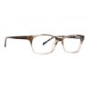 Picture of Vera Bradley Eyeglasses Grace