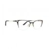 Picture of Jenny Lynn Eyeglasses Dazzling