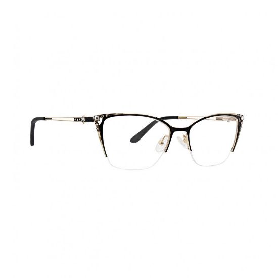 Picture of Jenny Lynn Eyeglasses Dazzling