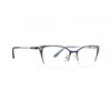 Picture of Jenny Lynn Eyeglasses Dazzling