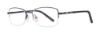 Picture of Eight to Eighty Eyeglasses Bea