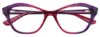 Picture of Paradox Eyeglasses P5023