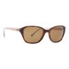 Picture of Vera Bradley Sunglasses Winona