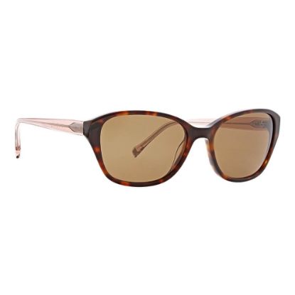 Picture of Vera Bradley Sunglasses Winona