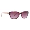 Picture of Vera Bradley Sunglasses Winona