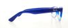 Picture of Ray Ban Jr Eyeglasses RY1528