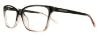Picture of Prive Revaux Eyeglasses Go To