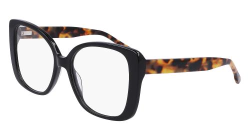 Picture of Mcallister Eyeglasses MC4519