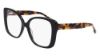 Picture of Mcallister Eyeglasses MC4519
