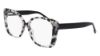 Picture of Mcallister Eyeglasses MC4519