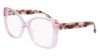 Picture of Mcallister Eyeglasses MC4519