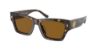Picture of Tory Burch Sunglasses TY7169U