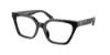 Picture of Tory Burch Eyeglasses TY2133U