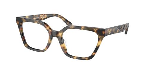 Picture of Tory Burch Eyeglasses TY2133U