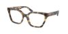 Picture of Tory Burch Eyeglasses TY2133U