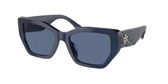 Picture of Tory Burch Sunglasses TY7187U