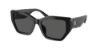 Picture of Tory Burch Sunglasses TY7187U