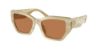 Picture of Tory Burch Sunglasses TY7187U