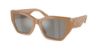 Picture of Tory Burch Sunglasses TY7187U