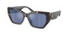 Picture of Tory Burch Sunglasses TY7187U