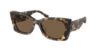 Picture of Tory Burch Sunglasses TY7189U