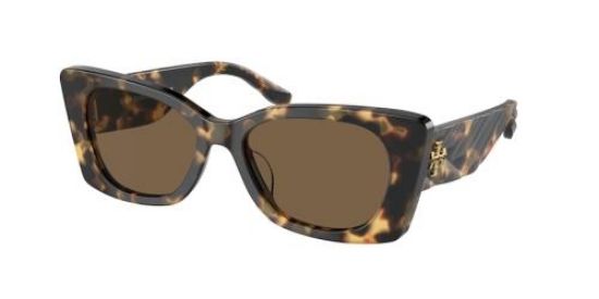 Picture of Tory Burch Sunglasses TY7189U