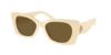 Picture of Tory Burch Sunglasses TY7189U