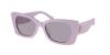 Picture of Tory Burch Sunglasses TY7189U
