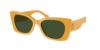 Picture of Tory Burch Sunglasses TY7189U