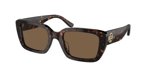 Picture of Tory Burch Sunglasses TY7190U
