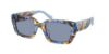 Picture of Tory Burch Sunglasses TY7190U