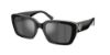 Picture of Tory Burch Sunglasses TY7190U