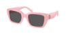 Picture of Tory Burch Sunglasses TY7190U