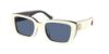 Picture of Tory Burch Sunglasses TY7190U
