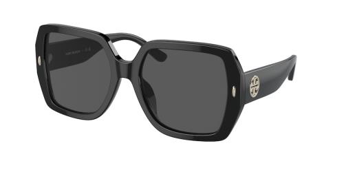 Picture of Tory Burch Sunglasses TY7191U