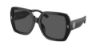 Picture of Tory Burch Sunglasses TY7191U