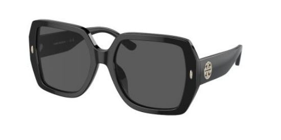 Picture of Tory Burch Sunglasses TY7191U