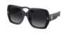 Picture of Tory Burch Sunglasses TY7191U