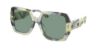 Picture of Tory Burch Sunglasses TY7191U