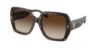 Picture of Tory Burch Sunglasses TY7191U