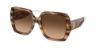 Picture of Tory Burch Sunglasses TY7191U