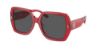 Picture of Tory Burch Sunglasses TY7191U
