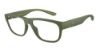 Picture of Armani Exchange Eyeglasses AX3102U