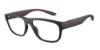 Picture of Armani Exchange Eyeglasses AX3102U