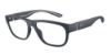 Picture of Armani Exchange Eyeglasses AX3102U