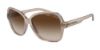 Picture of Armani Exchange Sunglasses AX4029S
