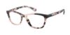 Picture of Emporio Armani Eyeglasses EA3099