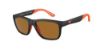 Picture of Emporio Armani Sunglasses EK4002
