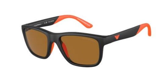 Picture of Emporio Armani Sunglasses EK4002