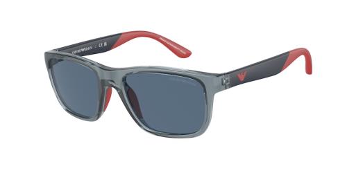 Picture of Emporio Armani Sunglasses EK4002